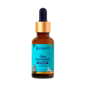 10% Niacinamide Face Serum