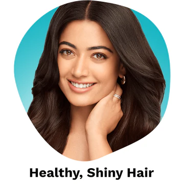 download - 2025-06-06T100932.039