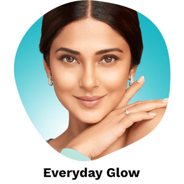 download - 2025-06-06T131438.439