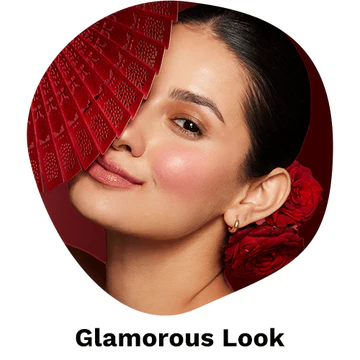 download - 2025-06-06T131443.285