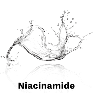 download - 2025-06-06T143950.157