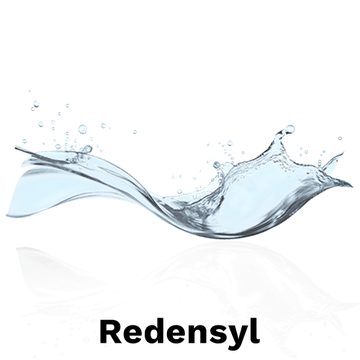 download - 2025-06-06T144017.493 - Copy - Copy - Copy