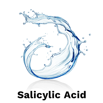 download - 2025-06-06T144150.839