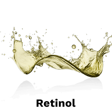 download - 2025-06-06T144229.711