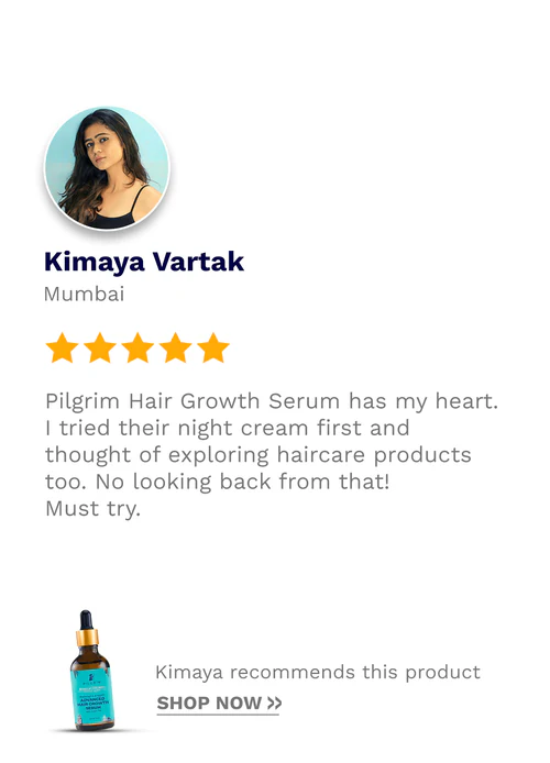 download - 2025-06-11T114802.274