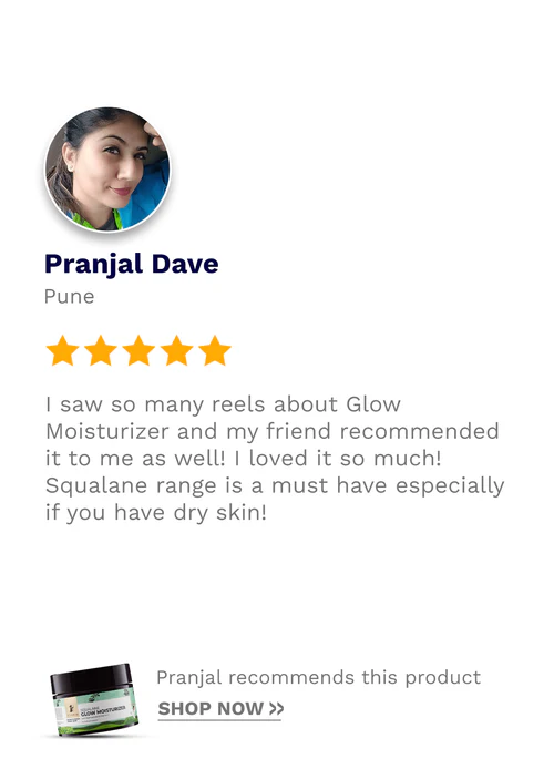 download - 2025-06-11T114816.701