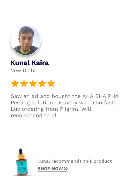 download - 2025-06-11T114828.942